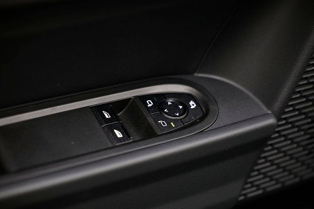New 2026 MINI Cooper S FWD image 20