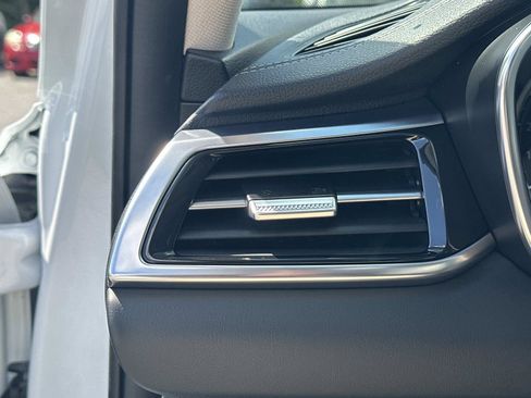 Used 2026 Genesis G70 2.5T AWD/4WD image 26