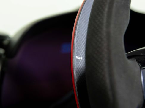 Used 2025 Ferrari SF90 Spider AWD/4WD image 43