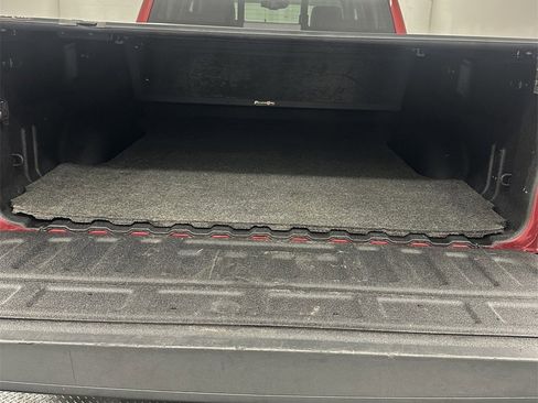 Used 2018 GMC Sierra 2500 Denali w/ Duramax Plus Package image 36