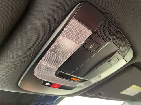 New 2026 Kia K5 GT-Line image 25