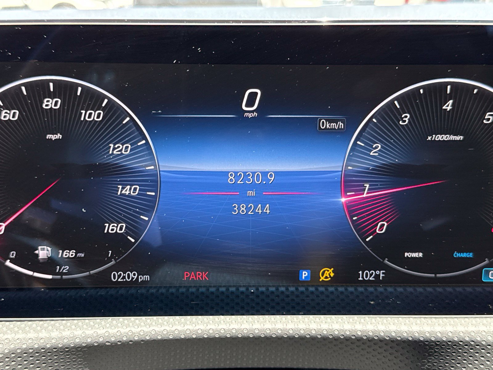 Used 2024 Mercedes-Benz CLA 250 4MATIC image 32