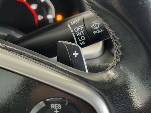 Used 2020 Honda Civic Sport image 35