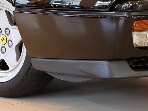 Used 1986 Ferrari 328 GTB image 16