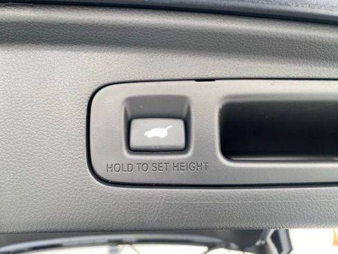 Certified 2024 Honda CR-V EX-L image 14