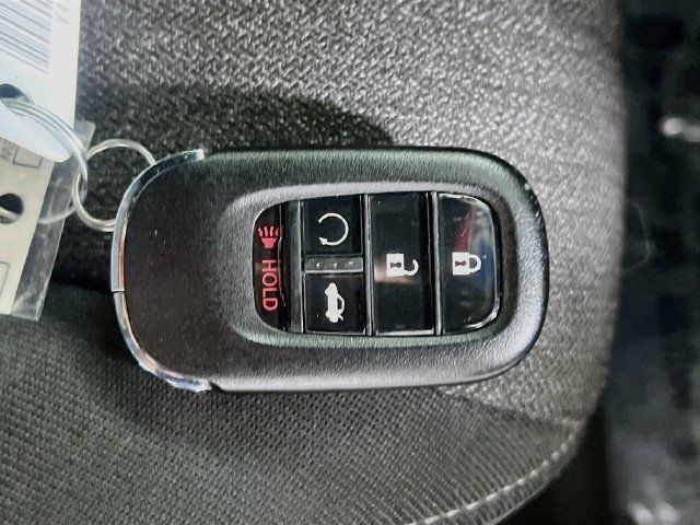 Used 2024 Honda Accord Sport image 33