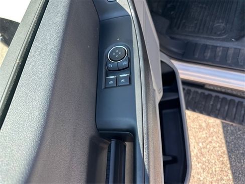 New 2026 Ford F250 XL w/ Snow Plow Prep Package image 21