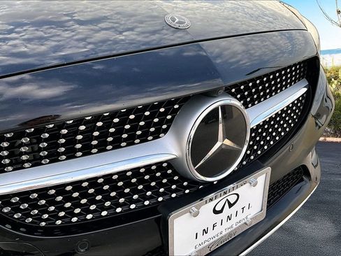 Used 2019 Mercedes-Benz C 300 Cabriolet image 27