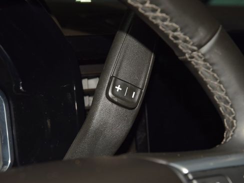 Used 2024 Chevrolet Silverado 2500 LT w/ All Star Edition image 43