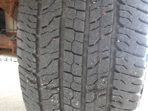 Used 2011 Ford F150 XLT w/ XLT Chrome Pkg RWD image 69