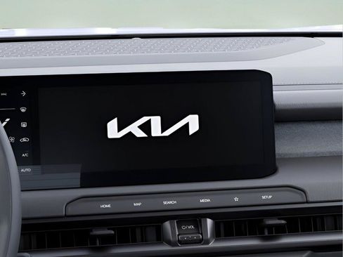 New 2027 Kia Telluride SX X-Line w/ Towing Package AWD/4WD image 20