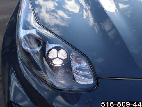 Used 2020 Kia Sportage EX image 10