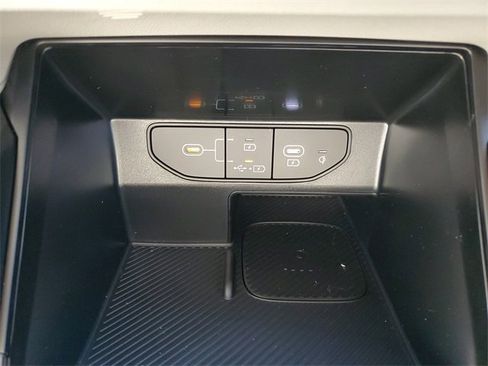 New 2026 Kia Sorento S w/ S Panoramic Sunroof Package image 34