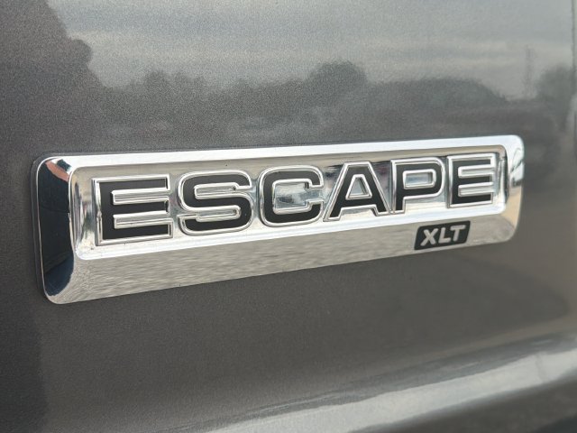 Used 2012 Ford Escape XLT FWD image 33