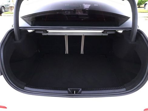 Certified 2022 Mercedes-Benz A 220 image 25