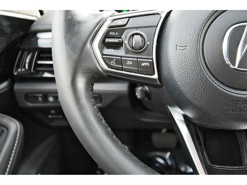 Used 2024 Acura MDX FWD w/ Technology Package image 15