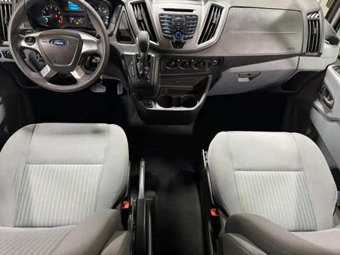 Used 2019 Ford Transit 150 XLT RWD image 45