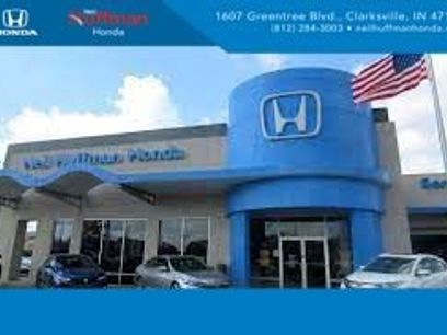 Used 2014 Honda CR-V LX