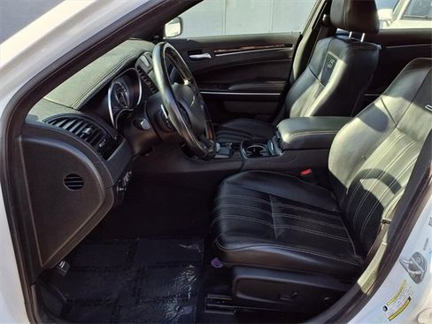 Used 2022 Chrysler 300 S image 13