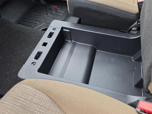 Used 2023 Ford F150 XLT w/ Equipment Group 301A Mid image 10