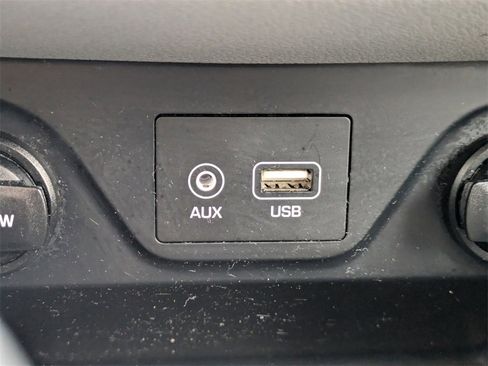 Used 2019 Hyundai Tucson Value image 24