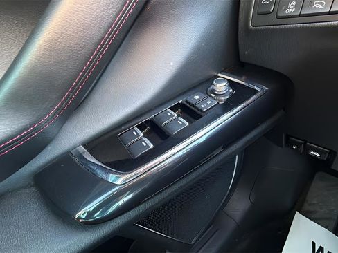 Used 2023 MAZDA CX-9 Carbon Edition image 27