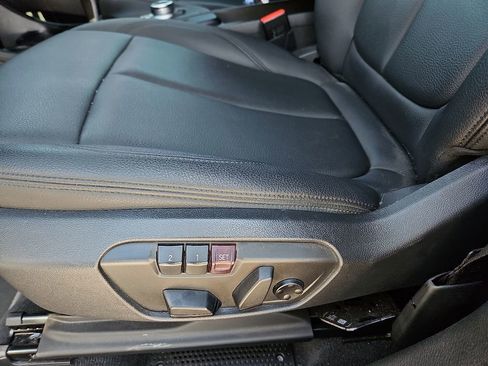 Used 2021 BMW X1 xDrive28i w/ Convenience Package image 24