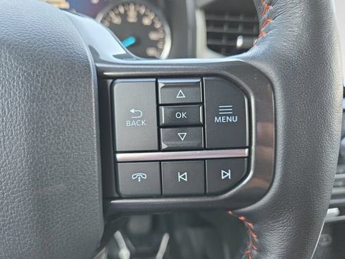 Used 2024 Ford Expedition Timberline AWD/4WD image 22
