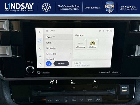 Used 2024 Toyota Tundra SR5 image 13