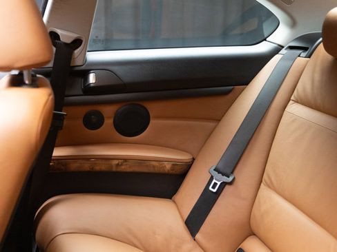 Used 2008 BMW 335i Coupe image 54