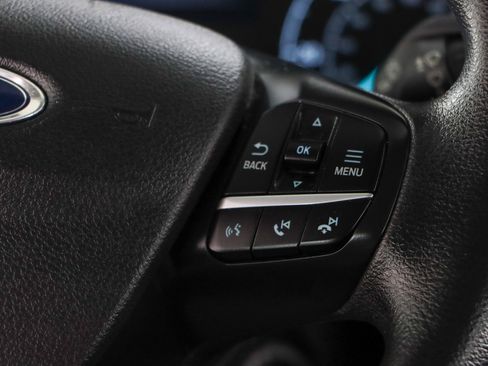 Used 2022 Ford Transit 350 XLT RWD image 14