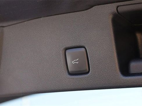 Certified 2023 Ford Escape Active image 7