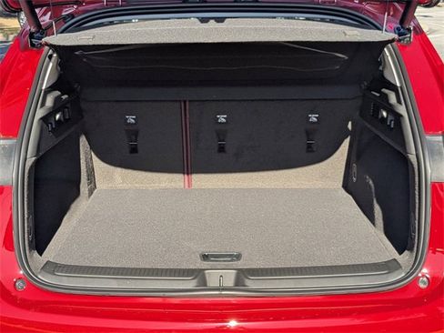 New 2026 Buick Envision Sport Touring image 13