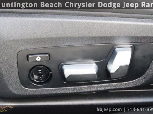 Used 2022 BMW M3 Competition w/ Executive Package image 34