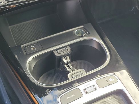 Certified 2026 Mercedes-Benz CLA 250 image 19