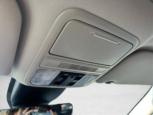 New 2027 Honda Odyssey Touring image 15