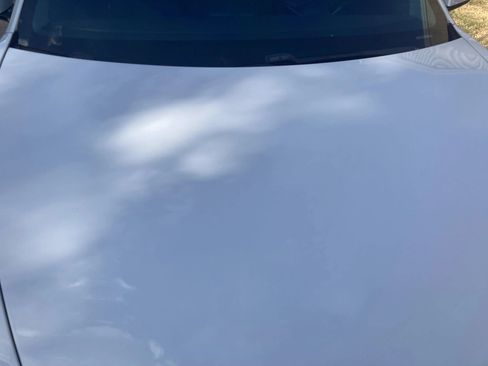 Used 2018 Tesla Model 3 Long Range AWD/4WD image 12