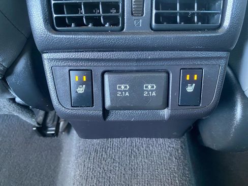 Used 2019 Subaru Outback 3.6R Limited w/ Popular Package #2 image 14