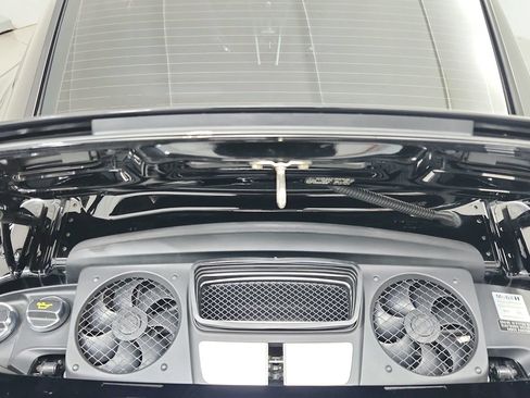 Used 2014 Porsche 911 Carrera image 26