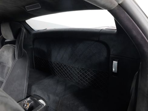 Used 2008 Lamborghini Gallardo Superleggera image 48