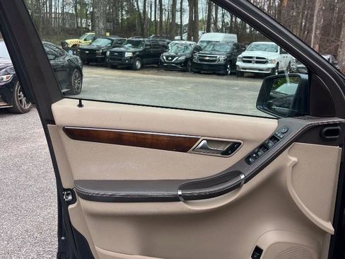 Used 2012 Mercedes-Benz R 350 R350 image 13