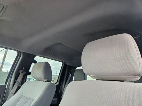 Used 2014 Ford F150 XL image 8