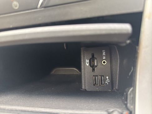 Used 2015 Ford Edge SEL w/ Equipment Group 201A image 24