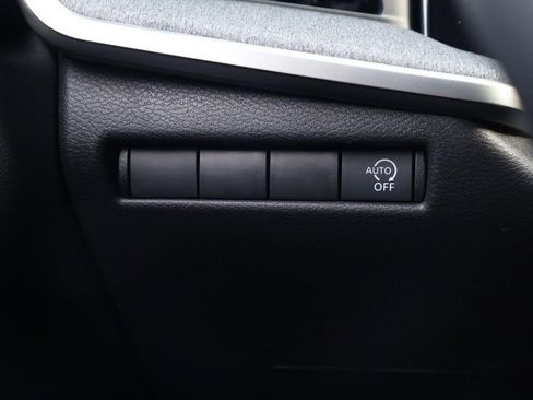 New 2026 Nissan Kicks SV w/ Cold Weather Package image 19