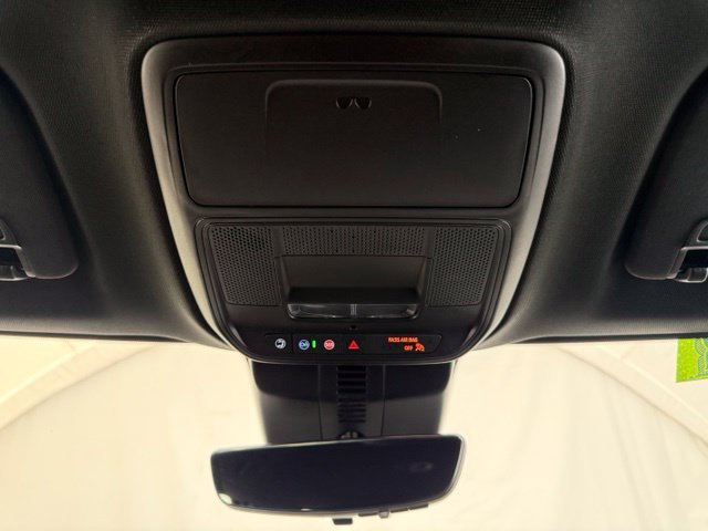 New 2026 Chevrolet Traverse LT w/ Driver Confidence Package AWD/4WD image 43