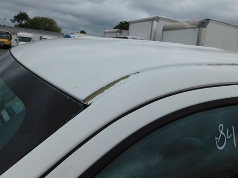 Used 2013 Ford F150 XL w/ XL Plus Pkg image 33