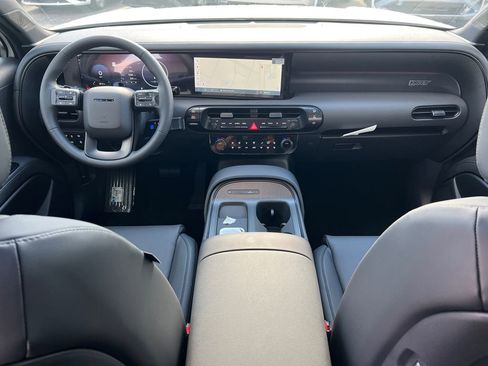 New 2026 Hyundai Palisade XRT Pro AWD/4WD image 28
