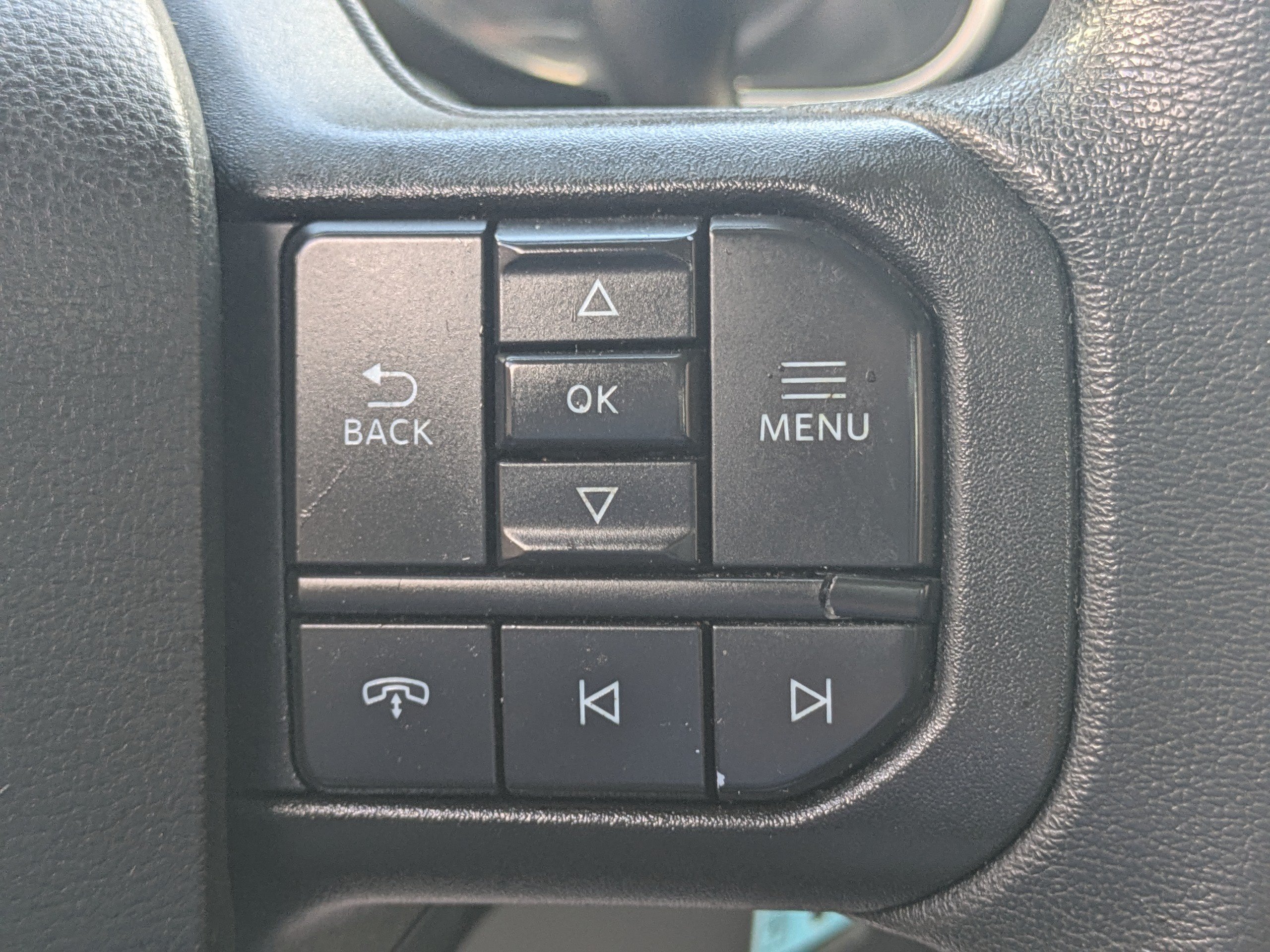 Used 2022 Ford F150 XL RWD image 21