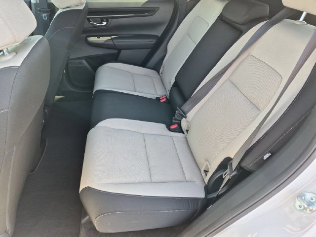 Used 2024 Honda CR-V EX image 18