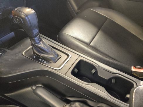 Used 2022 Ford Ranger XL RWD image 26